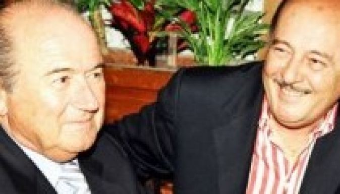 Magyar szálak is felbukkantak a FIFA-nyomozásban