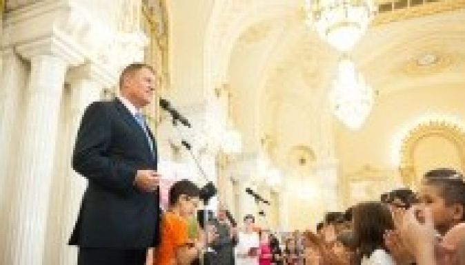 Johannis kihirdette a gyermeknevelési pótlék megduplázását