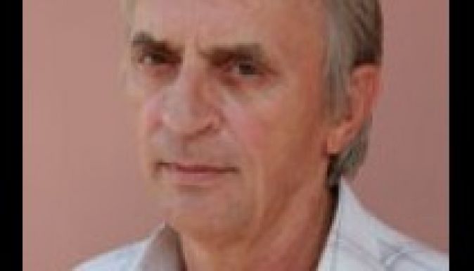 Krebsz János: Csak a szégyen
