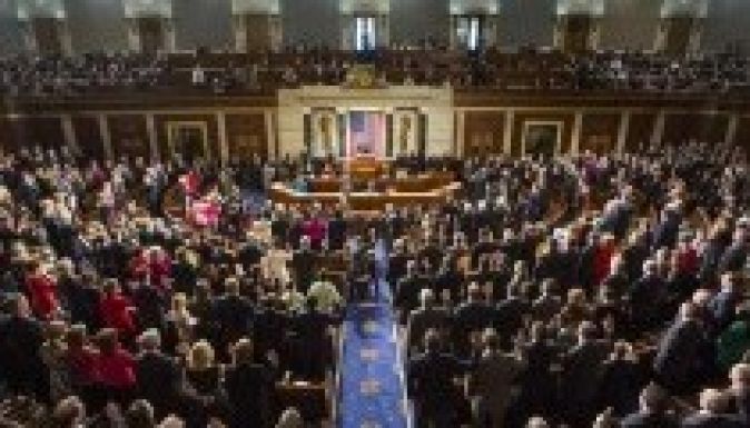 Az USA nélkül kötne klímamegállapodást az ENSZ