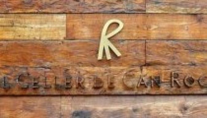 Ismét a gironai El Celler de Can Roca a világ legjobb étterme