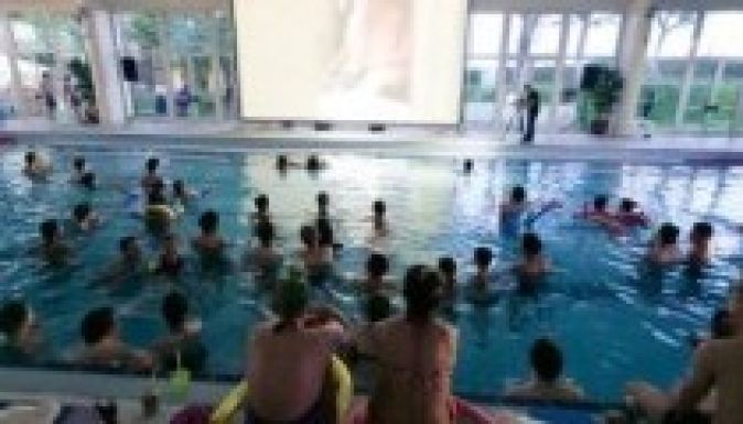 Videóban foglalták össze a TIFF eddigi eseményeit