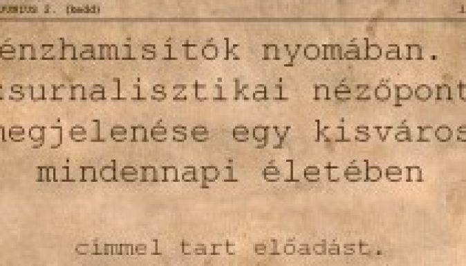 A Virtuális Bolyai Egyetem is tanévet zárt