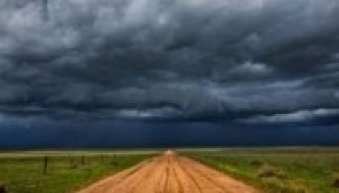 Ismét „nagyidő” készülődik Erdélyben