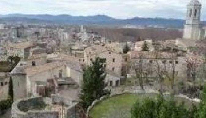 Spanyol földön forgatják a Trónok harca hatodik évadját