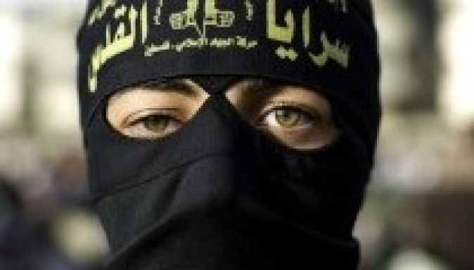 Hurezeanu: szunnyadó dzsihádisták vannak Romániában