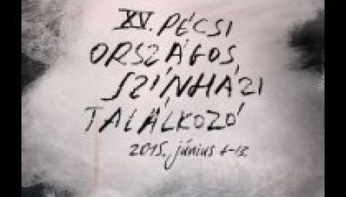 Kezdődik a POSZT fesztivál