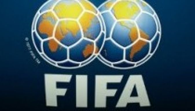 FIFA-világranglista – Románia a 12. helyen