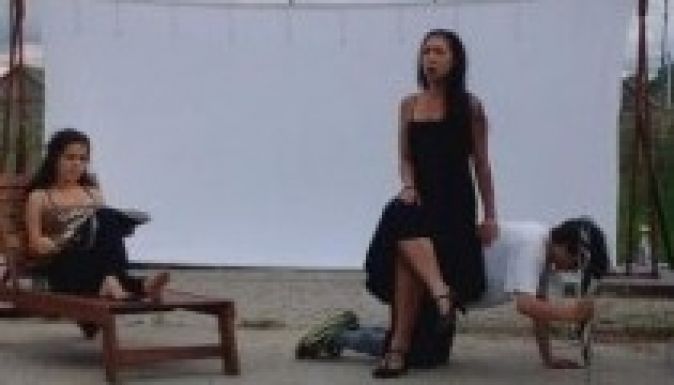 Idén ismét lesz Vándorszínház a Bánságban