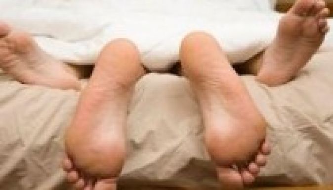 Hány szexuális partnere volt eddig? Ez sok vagy kevés?