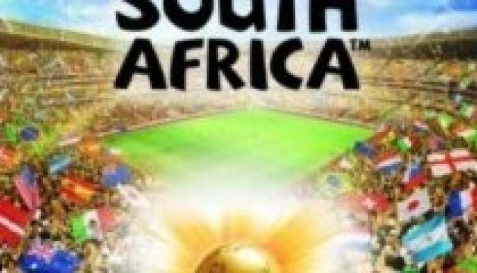 Lehet, hogy nem is Dél-Afrika nyerte a 2010-es vb rendezési jogát?