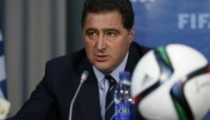 FIFA: elvehetjük Oroszországtól és Katartól a vébét