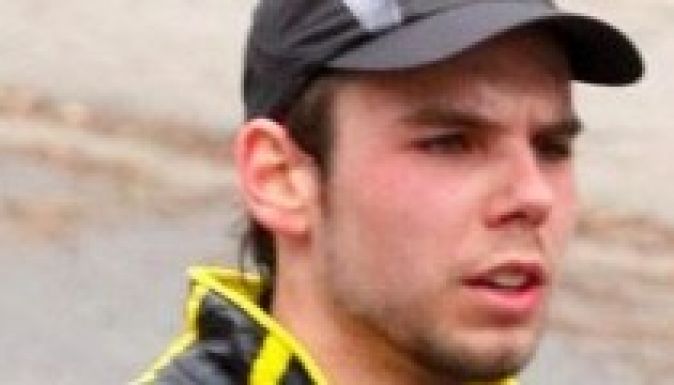 Tucatnyi orvosnál járt Andreas Lubitz a katasztrófa előtti években