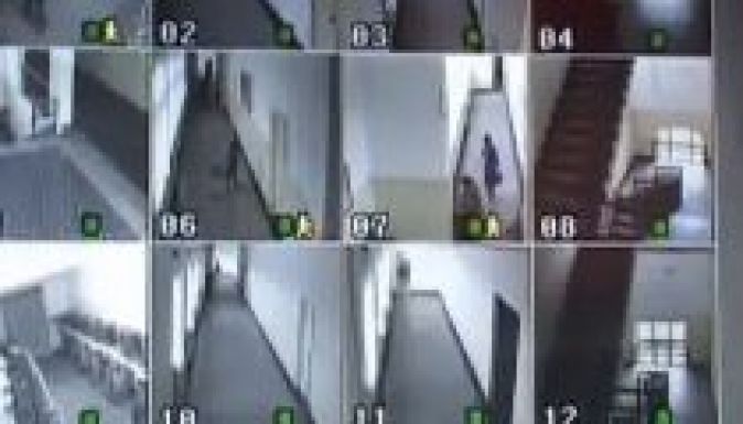 Idén „le is hallgatják” az érettségizőket