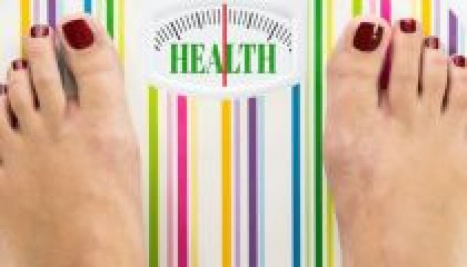 Világszerte kevés a teljesen egészséges ember