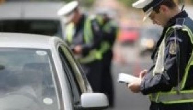 Rossz hírt hoz július a romániai autósoknak