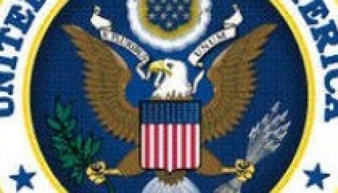 Washington is megszólalt Victor Ponta ügyében