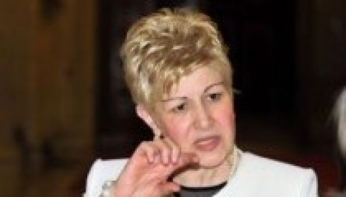 „Rendkívüli horderejű” módosulásokat szenvedhet a Btk.