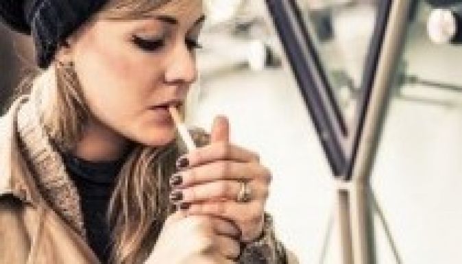 Orvos nélkül maradhatnak a helytelen életmódot folytató betegek?