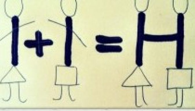 Ne köss házasságot, ha... - a pszichológus és a lelkész válaszol