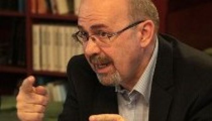 Egy hét magyarságpolitikai írásaiból (június 3-9.)