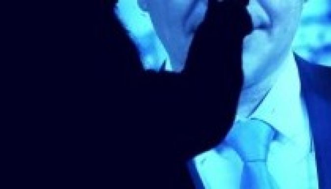 Pinokkióhoz hasonlítja egy német rádió Pontát (VIDEÓ)