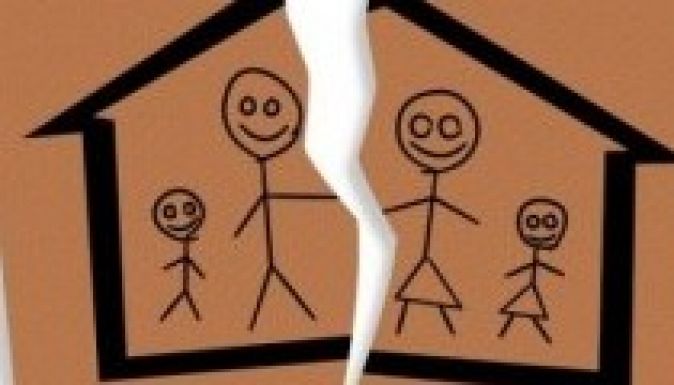 A nők 37, a férfiak 41 éves korban válnak