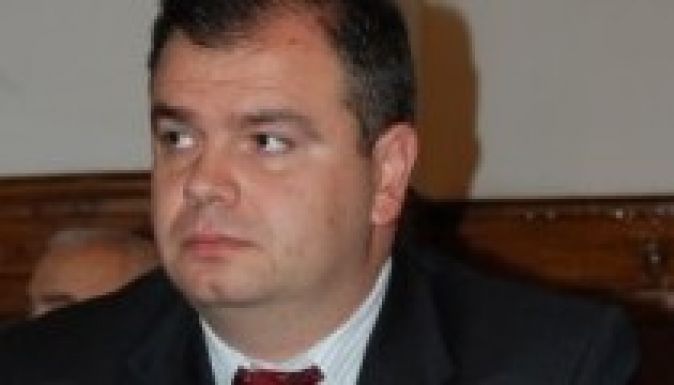 Szigorítaná az ügyészek és a bírák felelősségre vonását az RMDSZ