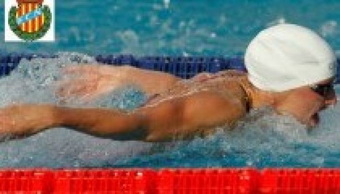 Hosszú Katinka a világ idei legjobbját úszta 400 méter vegyesen