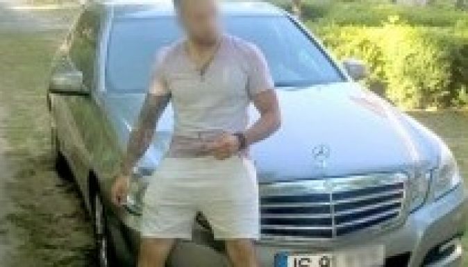 Román telefontolvajon röhög már fél Európa