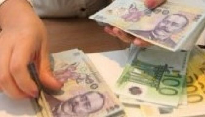 Gyorsult az infláció májusban