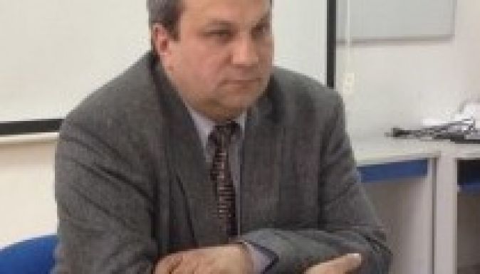 A lemorzsolódott diákokat csábítanák vissza Háromszéken