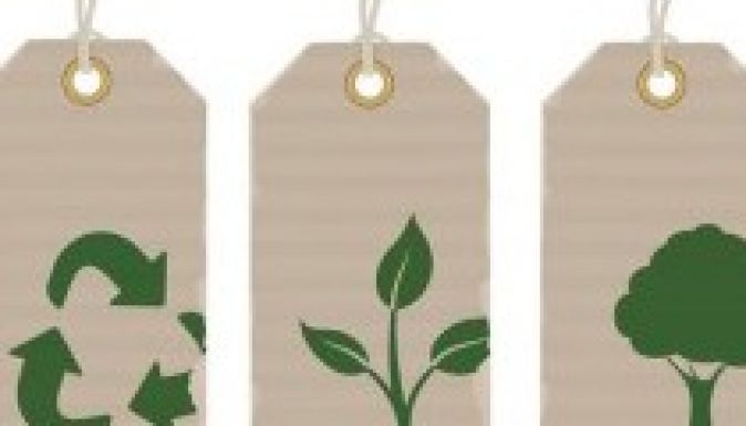 Korodi: zöld közbeszerzést kell szorgalmaznunk a közintézményekben