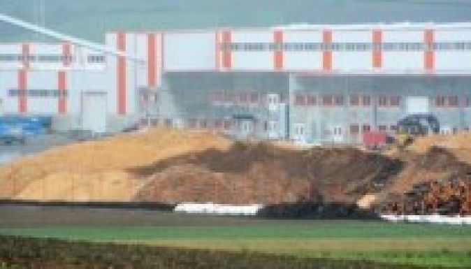 Nem tetszik a Schweighofernek a bírság, bírósághoz fordulnak