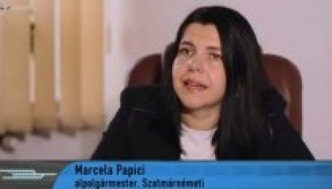 Alpolgármesteri tisztséget ajánlanak az RMDSZ-nek Szatmárnémetiben