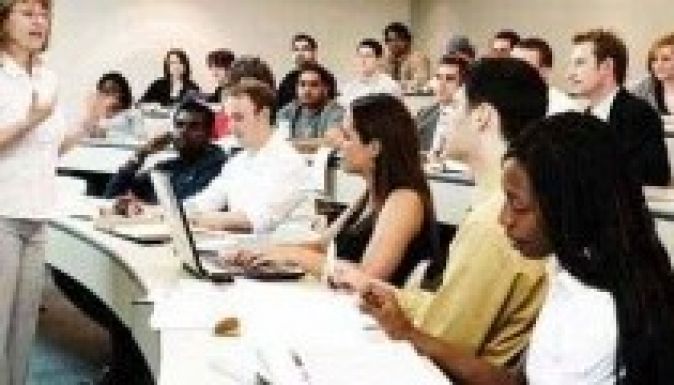 A következő öt évben ezekkel a diplomákkal lehet legjobban keresni