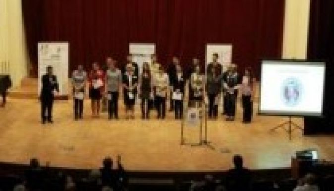 Megháromszorozódott az erdélyi diákok száma az OTDK-n