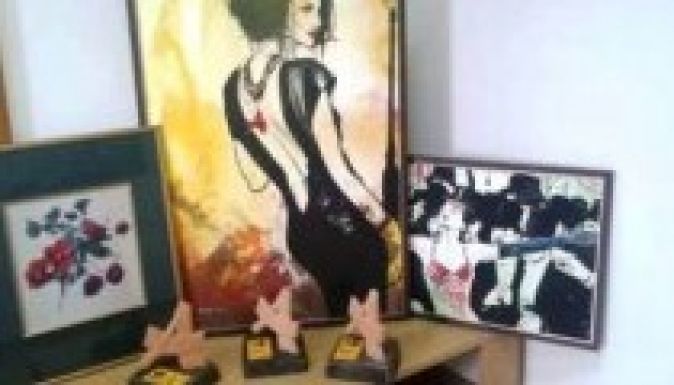Nagydíjas lett A nyugalom az Atelier fesztiválon