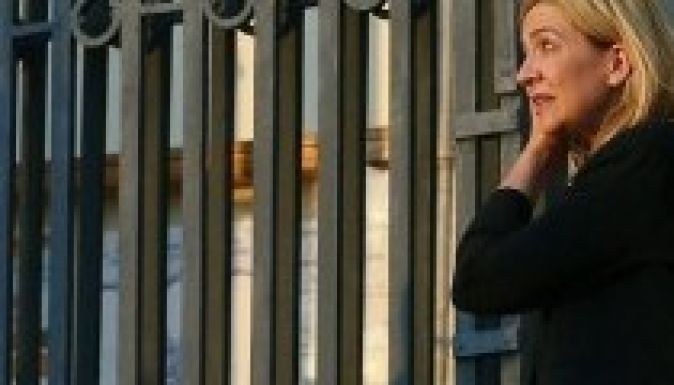 A spanyol király megfosztotta nővérét a Palma Hercegnője címtől