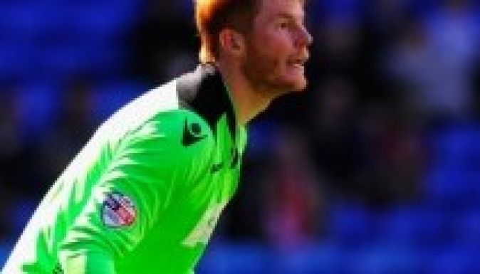 Bogdán Ádám az FC Liverpoolban folytatja