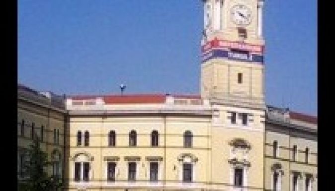 Ismét az urnákhoz várják vasárnap a nagyváradiakat