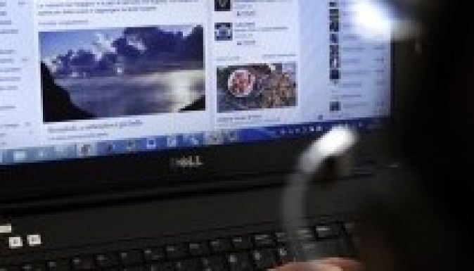 Ismét változik a Facebook üzenőfala