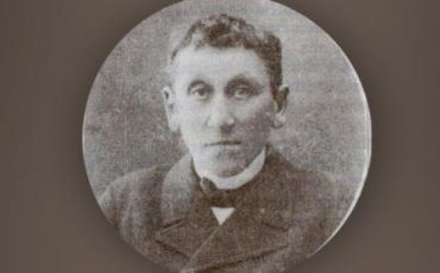 KISEBBSÉGBEN: Orvosok – a kisebbség többsége (5)