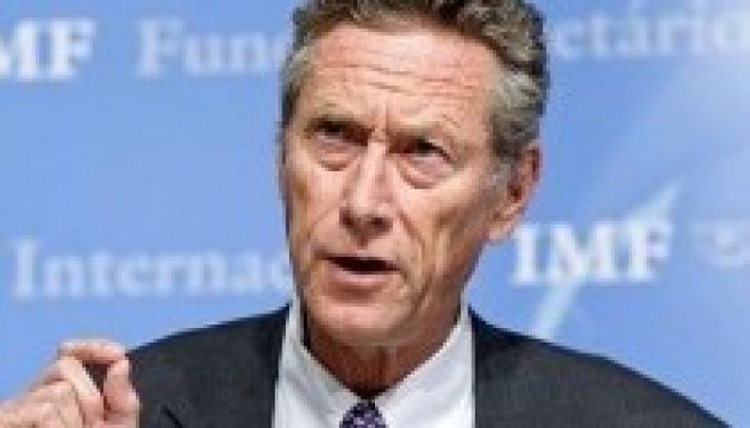 Súlyos lépések várnak Görögországra