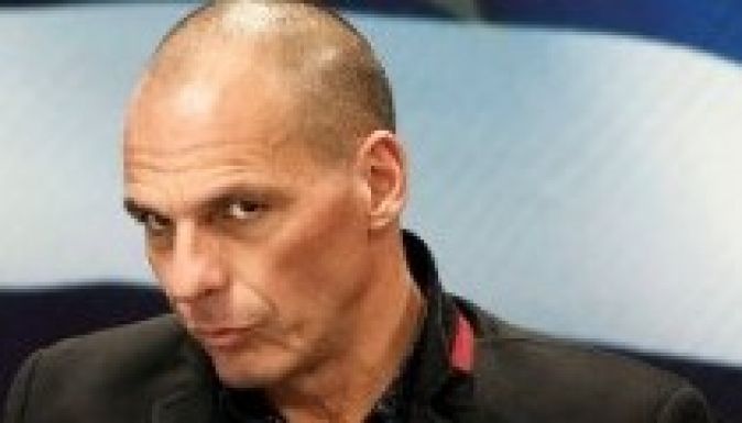 Görögország pénz helyett adósság-elengedést kér