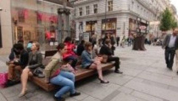 Életszínvonaluk romlására panaszkodnak az osztrákok