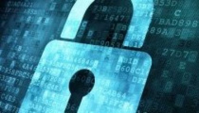 Megállapodtak a digitális adatvédelmi szabályozás fő vonalaiban