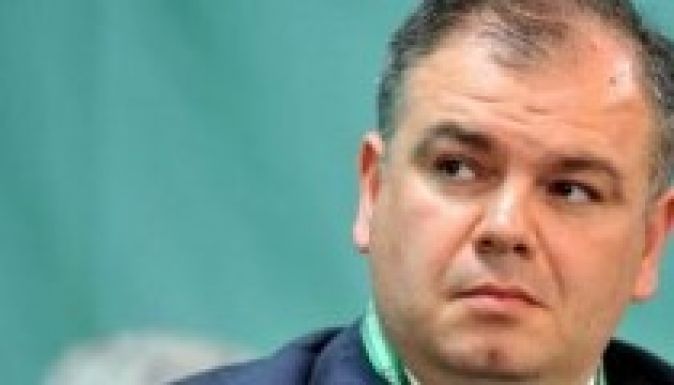 Őszire halasztották a Btk. tervezett módosításait