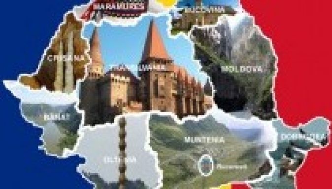 Többet költöttek a külföldi turisták az első negyedévben