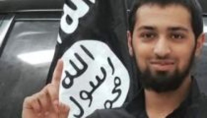 New Yorkban akart merényleteket elkövetni egy queensi főiskolás